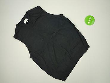 tkmax kurtki: C&A, Sweter dla mężczyzn, rozmiar XL — 2