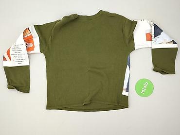 Bluzki: Zara, Bluzka damska, rozmiar S — 3