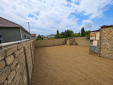 boyuk ev almaq: 3 sot, Mülkiyyətçi, Kupça (Çıxarış) — 5