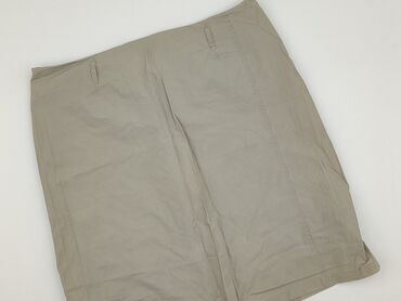 spódnice maxi w stylu boho: Women`s skirt, size XL (EU 42)