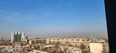 Продажа квартир: 2 комнаты, 69 м², 108 серия, 8 этаж, Евроремонт — 15