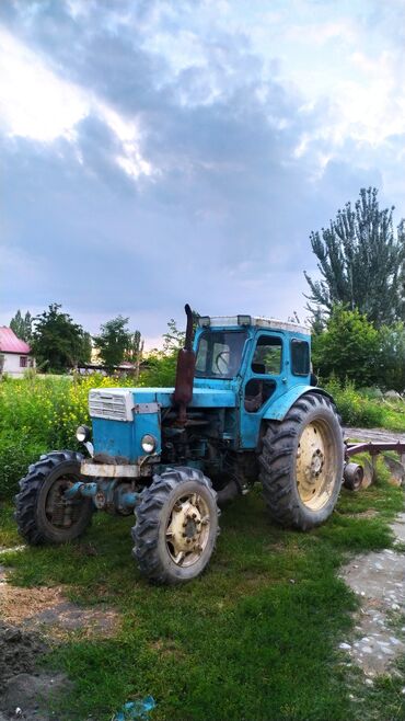 тайота срф: Т сорок сатылат абалы жакшы ведущий гидравлика бар