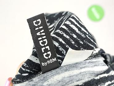 dni hm: H&M Divided, Sukienka damska, rozmiar 2XL — 6