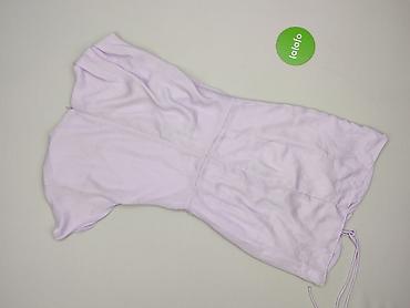 zator asmen: Zara, Sukienka damska, rozmiar XS — 3