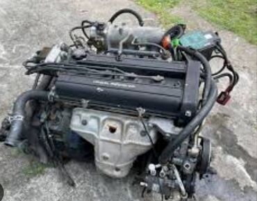 срв двигатель: Honda step wagon RF1 Honda CR-V 1999 импортируется из Японии с