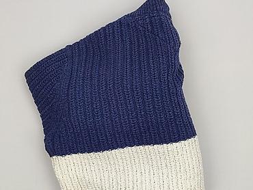 sprzeda: Hilfiger Denim, Sweter dla mężczyzn, rozmiar M — 6