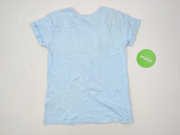 peacocks koszula: Primark, T-shirt damski, rozmiar S — 3