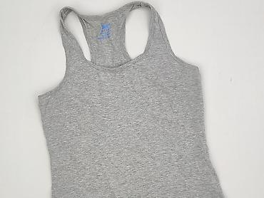 brainfit ccc: Crivit, Top damski, rozmiar M — 1