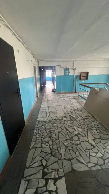 снять квартиру в частном секторе: 1 комната, 13 м², Общежитие и гостиничного типа, 4 этаж, Евроремонт