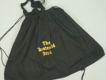 Bags and backpacks: Material bag, condition - Very good