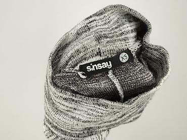 kitty l: Sinsay, Sukienka damska, rozmiar XS — 4