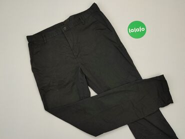 Spodnie H&M, S (EU 36), stan - Dobry