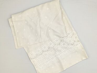 PL - Pillowcase, 75 x 75, color - Beige, condition - Perfect