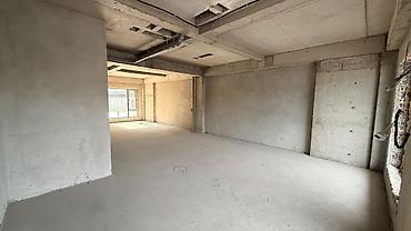 beta stores: Коммерческое помещение в ПСО — 64 м² и 78 м² Локация: - Умут-1 — 3