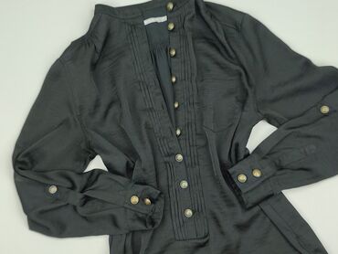 Women's blouse, size M (EU 38)