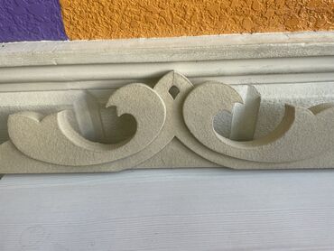 Ağlay: İsti aqlay Termo aqlay Termo fasad 1.8 azn dən başlayan qiymıtlər -da lalafo.az — 17 Ağlay: İsti aqlay Termo aqlay Termo fasad 1.8 azn dən başlayan qiymıtlər — 17