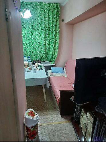 новые квартиры: 44 м² — 4