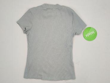 h: Sinsay, T-shirt damski, rozmiar M — 3