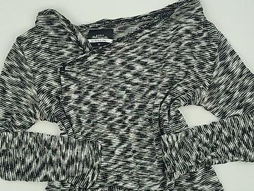 house jamniki: House, Sweter damski, rozmiar XS — 1