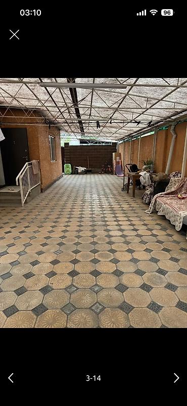 Продажа коттеджей и домов: Продаю дом 60м2 плюс есть отдельный домик из двух комнат с ремонтом и — 2