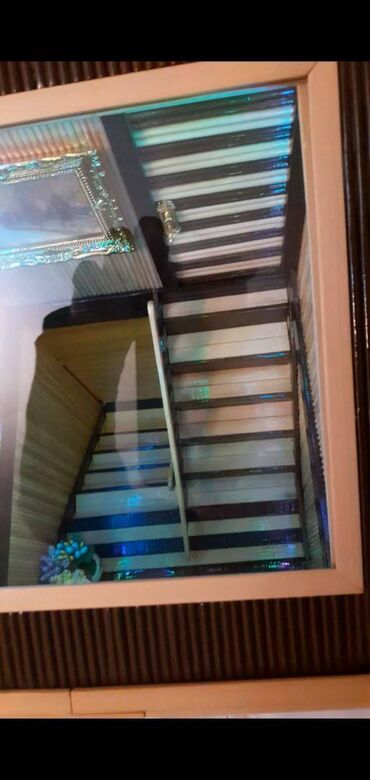 Digər kolleksiyalar: Əl işidir ciddi fikri olanlar vaçapda əlaqə saxlasın vidyo rolikin — 11