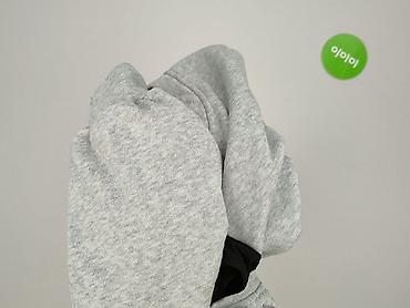 superrash: Dazy, Bluza damska
, rozmiar S — 5