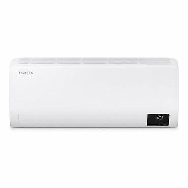 Kondisionerlər: №: 9019 Məhsulun adı: Kondisioner SAMSUNG 18618000GEO INVERTER KOND — 1