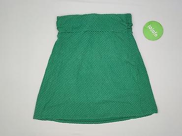 spodnice mini plisowane: Esmara, Spódnica damska, rozmiar M — 3