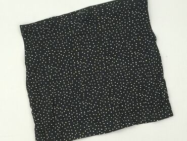 mielczarkowski legginsy push up: H&M Basic, Women`s skirt, size M (EU 38)