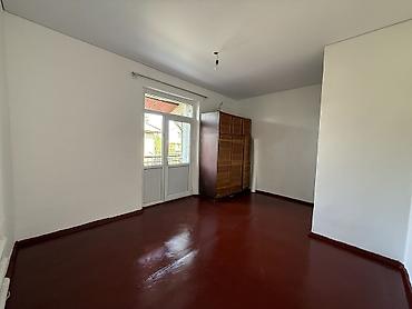 ул московская: 2 комнаты, 47 м², Сталинка, 2 этаж, Косметический ремонт — 2