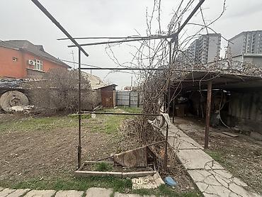 Долгосрочная аренда домов: 100 м², 2 комнаты, Парковка — 26