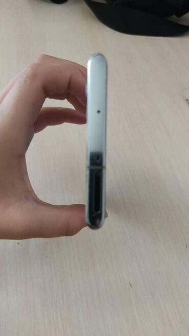 галакси s 10: Samsung Note 10 5G, Б/у, 256 ГБ