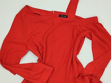 bluza red fireball: New Look, Bluzka damska, rozmiar M — 1