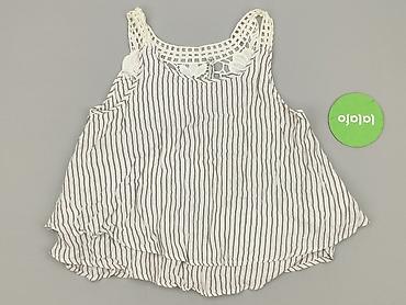 stradivarious cargo: Stradivarius, Top damski, rozmiar S — 3