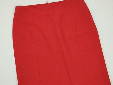 Skirt, S (EU 36)