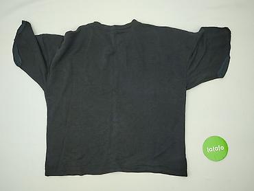 koszulki torcida: Amor, T-shirt damski, rozmiar L — 4