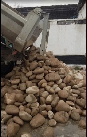 камни 55: Камень Камень Гравий Песок Отсев Вывоз мусора Уголь щебень глина И,тД