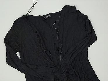 second hand butik: Bodyflirt, Sukienka damska, rozmiar M — 1