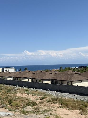 Продажа квартир: 1 комната, 19 м², 2 этаж, ПСО (под самоотделку) — 1