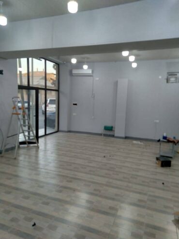 Digər kommersiya daşınmaz əmlakı: Sabunçu rayonu Bakixanov qəsəbəsində 1 mərtəbəli,sahəsi 60 kv/m olan -da lalafo.az — 5 Digər kommersiya daşınmaz əmlakı: Sabunçu rayonu Bakixanov qəsəbəsində 1 mərtəbəli,sahəsi 60 kv/m olan — 5