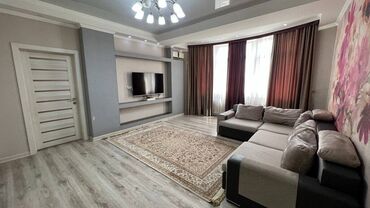 Цеха, заводы, фабрики: 3 комнаты, 80 м², 8 этаж