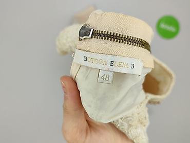 elegrina pl: Elena Di Cuori, Sukienka damska, rozmiar 4XL — 4