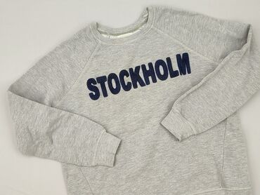 h: Next, Women`s sweatshirt, size S (EU 36)