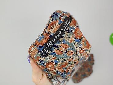 kiecki: Zara, Sukienka damska, rozmiar M — 5