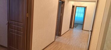 Uzunmüddətli kirayə mənzillər: Nəsimi rayonu, Firdovsi küçəsində, 18 mərtəbəli yeni tikili binanın — 4