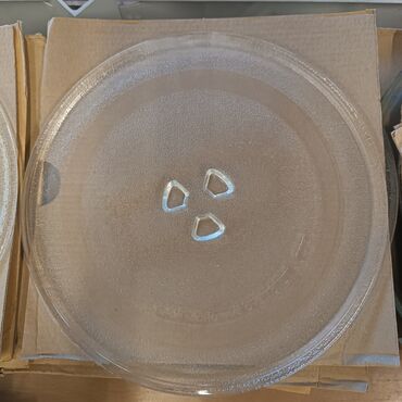 Микроволновки: Микроволновка, Новый, Самовывоз — 10