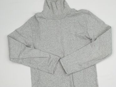 світшот: Women`s golf, size S (EU 36)
