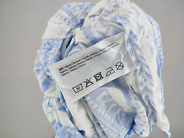 tekstylia: Tessentials, Sukienka damska, rozmiar L — 6