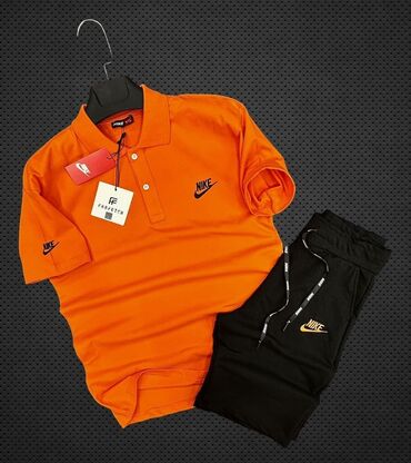 Gornji i donji deo: S do 2xl 3900 din — 7