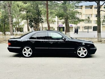 авто азербайджан: İşlənmiş Disk AMG R 18, 5 Boltlu